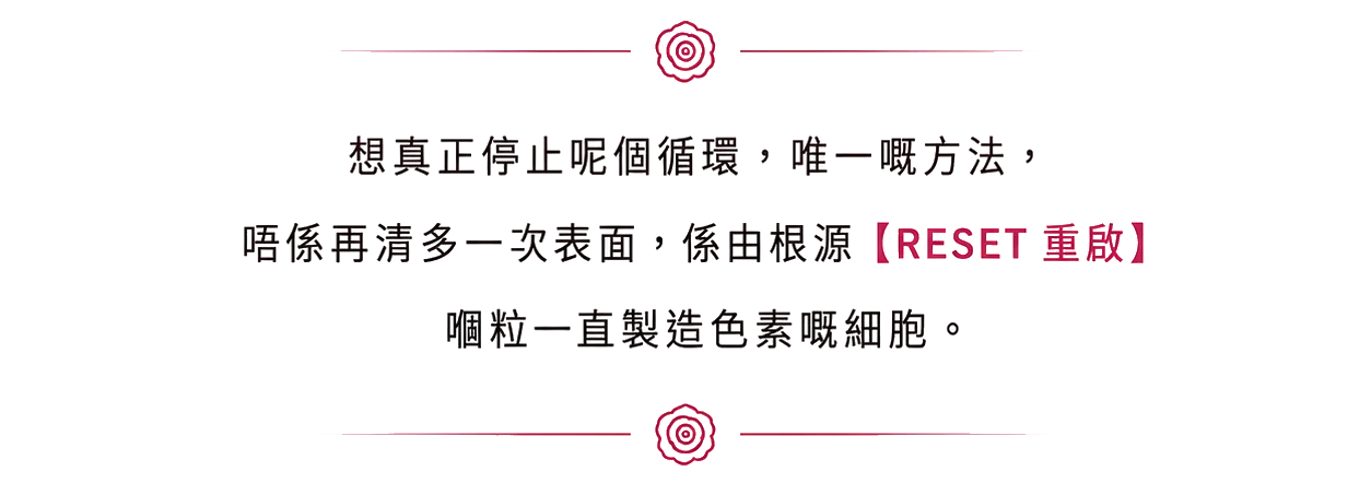 Image with text