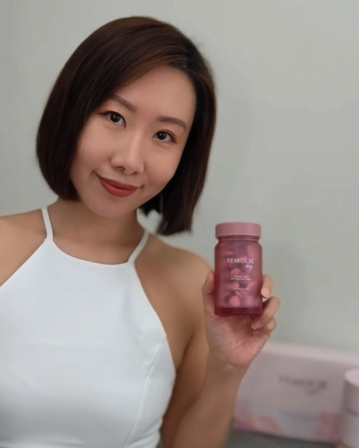 Review by 阿芬
