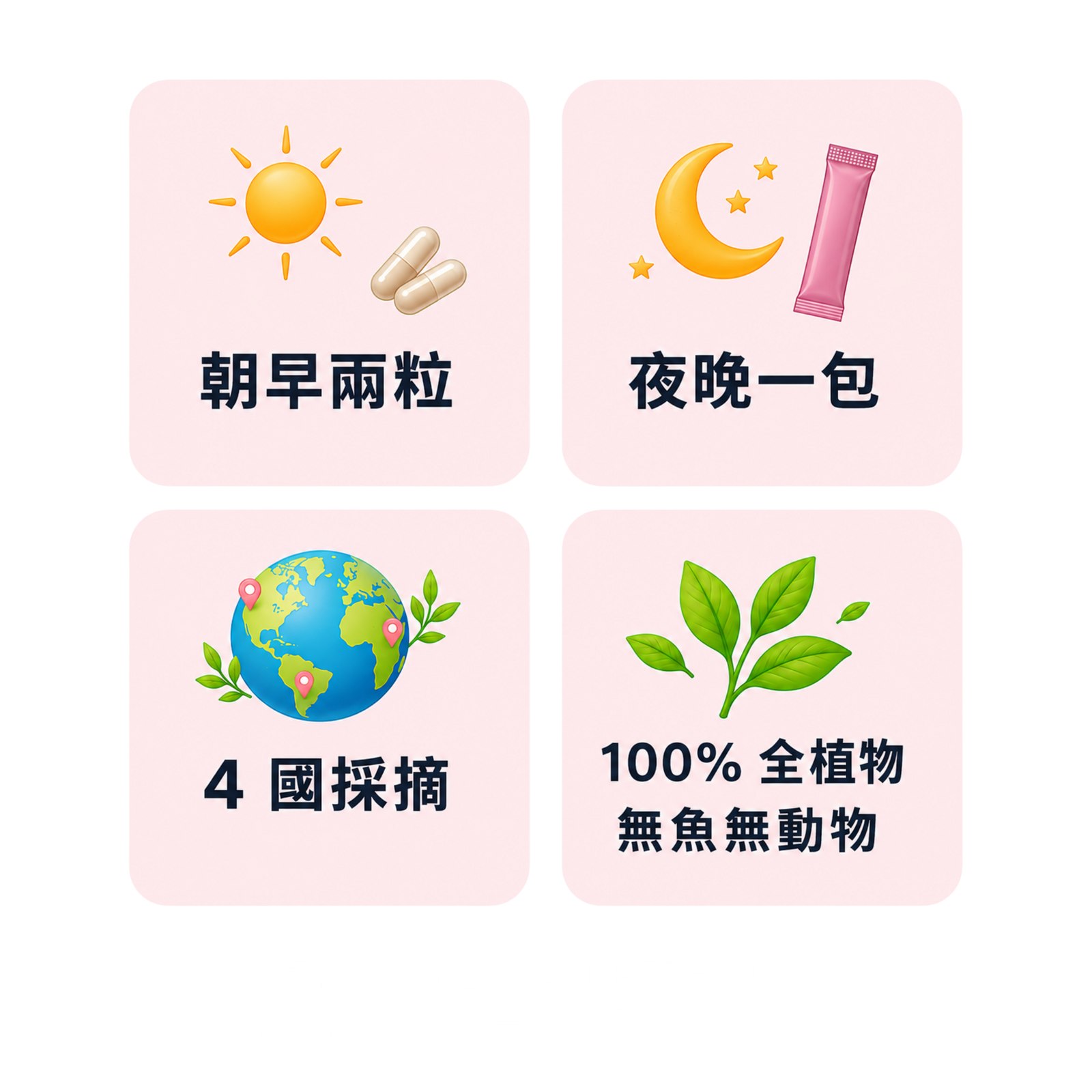 Image with text
